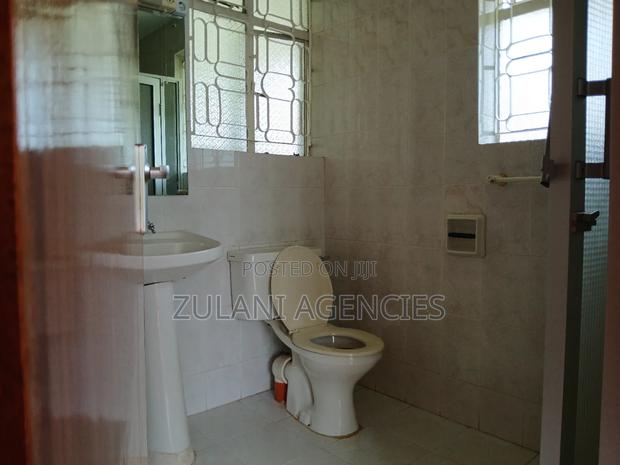 6bdrm House in Runda for rent - thumbnail 9