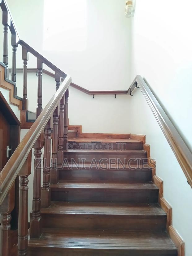 6bdrm House in Runda for rent - thumbnail 10