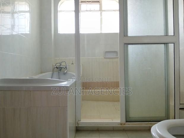 6bdrm House in Runda for rent - thumbnail 12