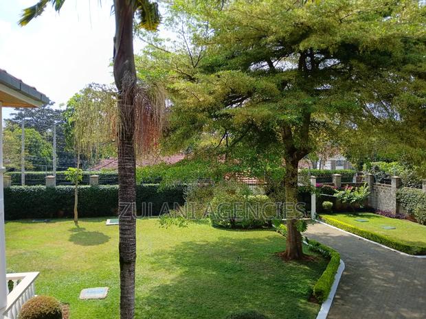 6bdrm House in Runda for rent - thumbnail 13