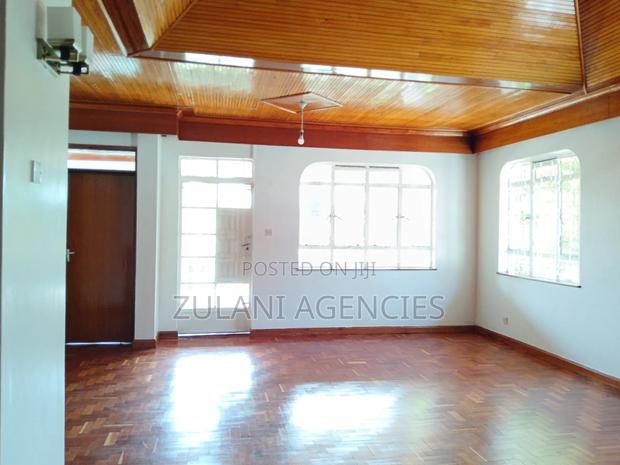 6bdrm House in Runda for rent - thumbnail 15