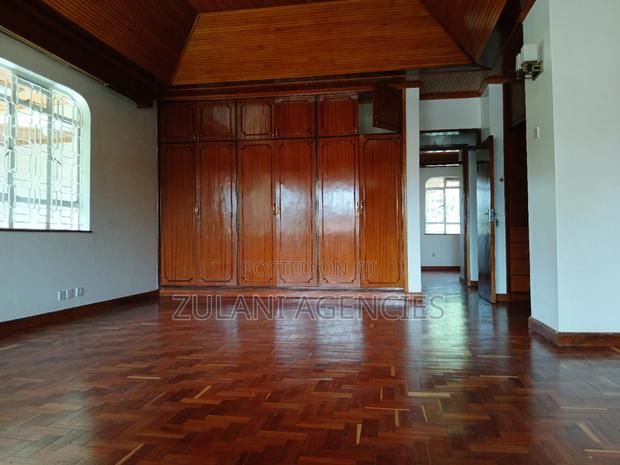 6bdrm House in Runda for rent - thumbnail 16