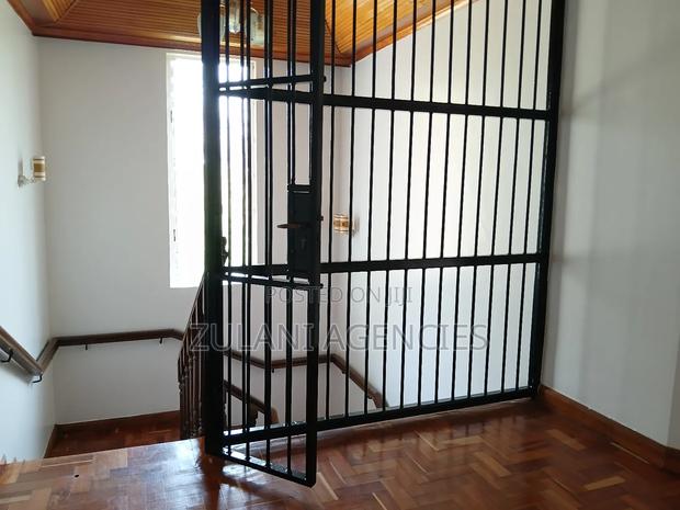 6bdrm House in Runda for rent - thumbnail 17