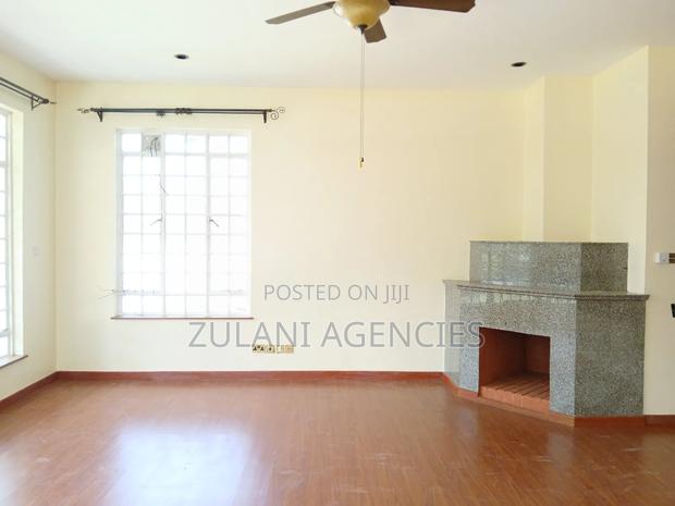 5bdrm Mansion in Runda for rent - thumbnail 2