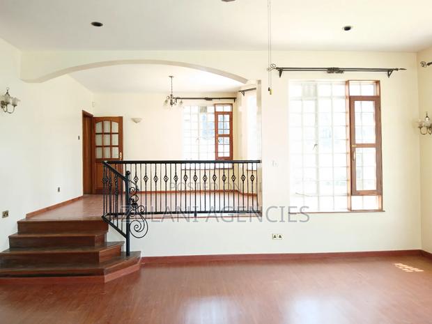 5bdrm Mansion in Runda for rent - thumbnail 3