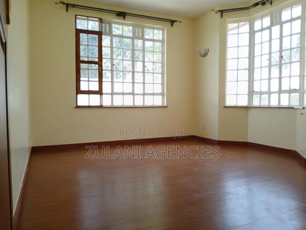 5bdrm Mansion in Runda for rent - thumbnail 6
