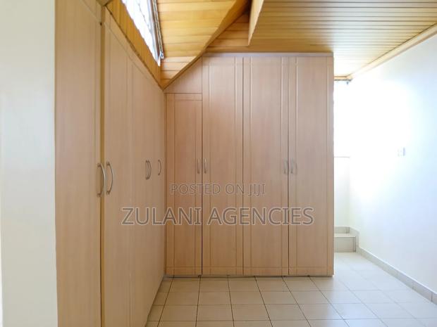 5bdrm Mansion in Runda for rent - thumbnail 9