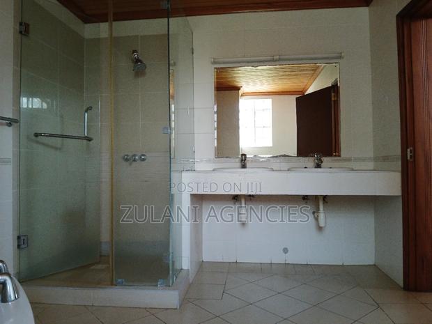 5bdrm Mansion in Runda for rent - thumbnail 10