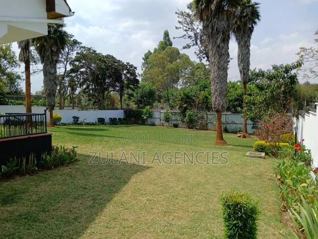 5bdrm Mansion in Runda for rent - thumbnail 14