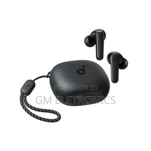 New Anker Soundcore Life P25i True Wireless Earbuds -30hrs Play Time.