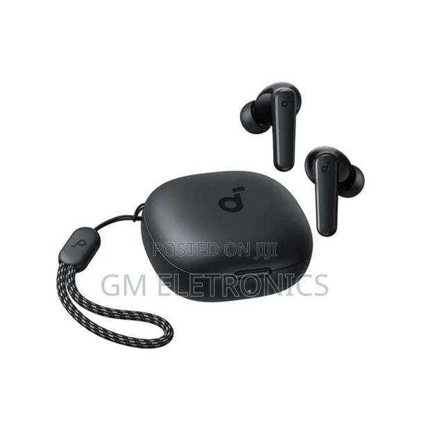New Anker Soundcore Life P25i True Wireless Earbuds -30hrs Play Time.