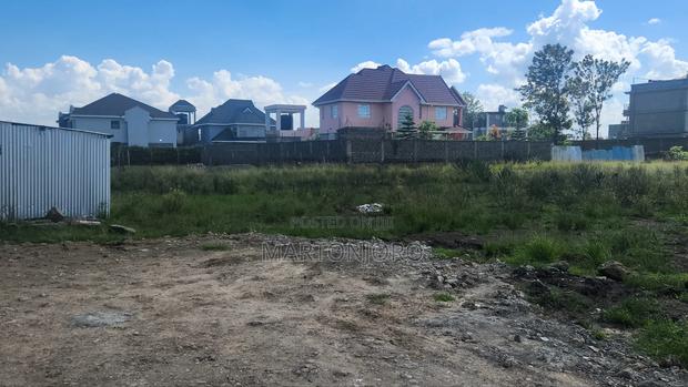 Eastern Bypass Kamakis Plots - main view