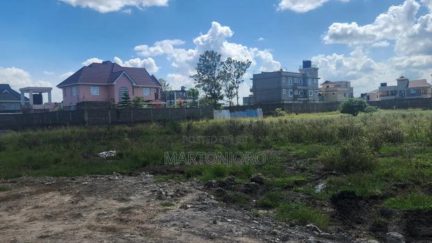 Eastern Bypass Kamakis Plots - thumbnail 2