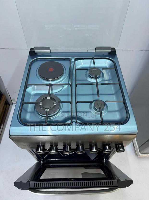 BJS Classic New Model 2025-Curved Edges at Front,Rapid Plate - main view