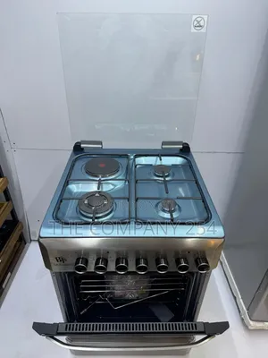BJS Classic New Model 2025-Curved Edges at Front,Rapid Plate