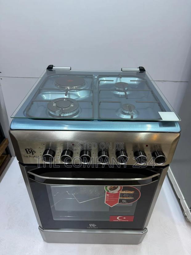 BJS Classic New Model 2025-Curved Edges at Front,Rapid Plate - thumbnail 3