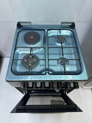 BJS Classic New Model 2025-Curved Edges at Front,Rapid Plate
