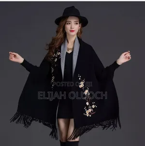 Quality Heavy Ponchos