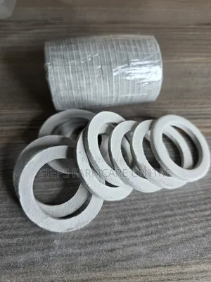 Damly Ceramic Gaskets