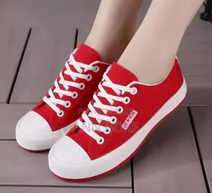 Double Sole 
Sizes 36 - 42 at 
