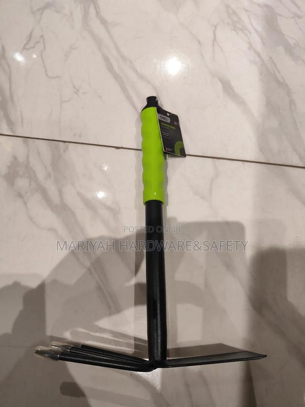 Gardening Hoe - thumbnail 3