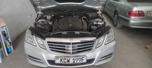 Nevik Automotive