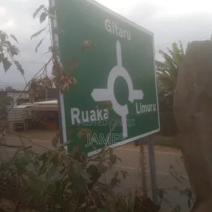 Land for Rent/ Lease