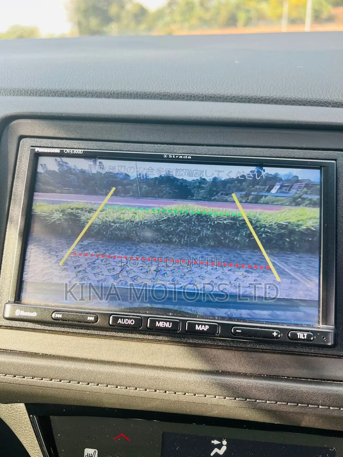 Honda Vezel 1.5 Hybrid 4WD 2018 Black