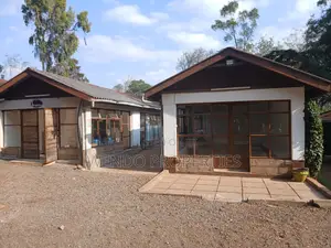 Offices to Let