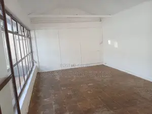 Offices to Let