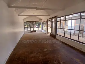Offices to Let