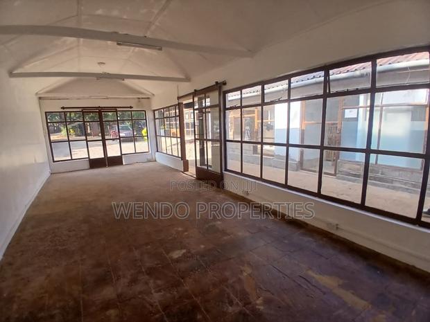 Offices to Let - thumbnail 6