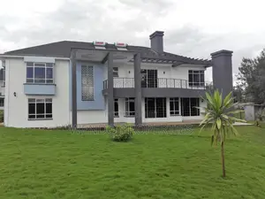 5bdrm House in Kibiku, Ngong, Karen C for rent