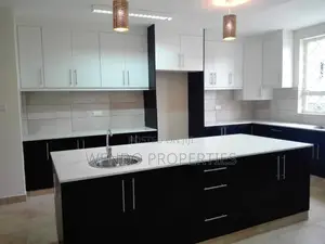 5bdrm House in Kibiku, Ngong, Karen C for rent