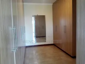5bdrm House in Kibiku, Ngong, Karen C for rent
