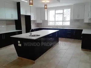 5bdrm House in Kibiku, Ngong, Karen C for rent