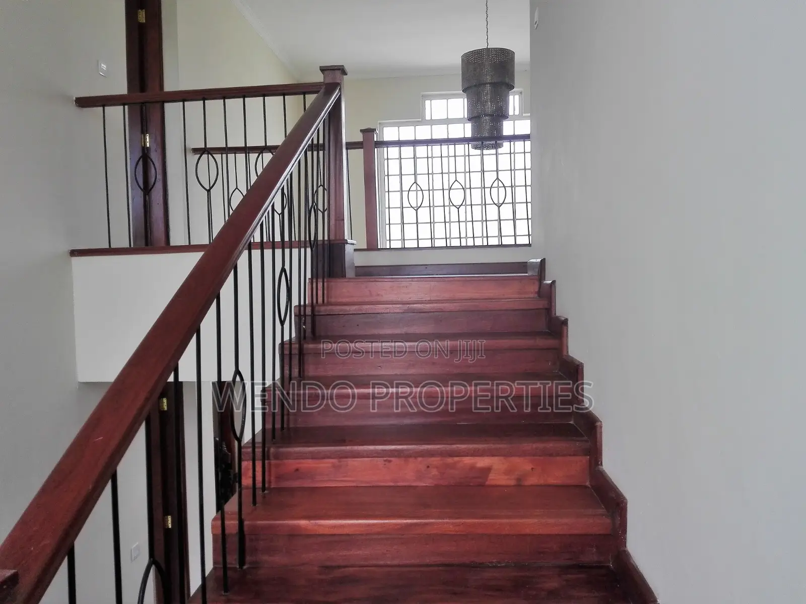 5bdrm House in Kibiku, Ngong, Karen C for rent