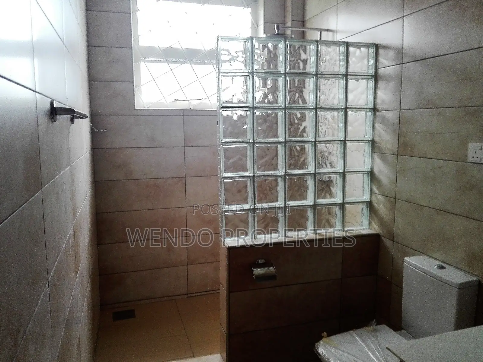 5bdrm House in Kibiku, Ngong, Karen C for rent