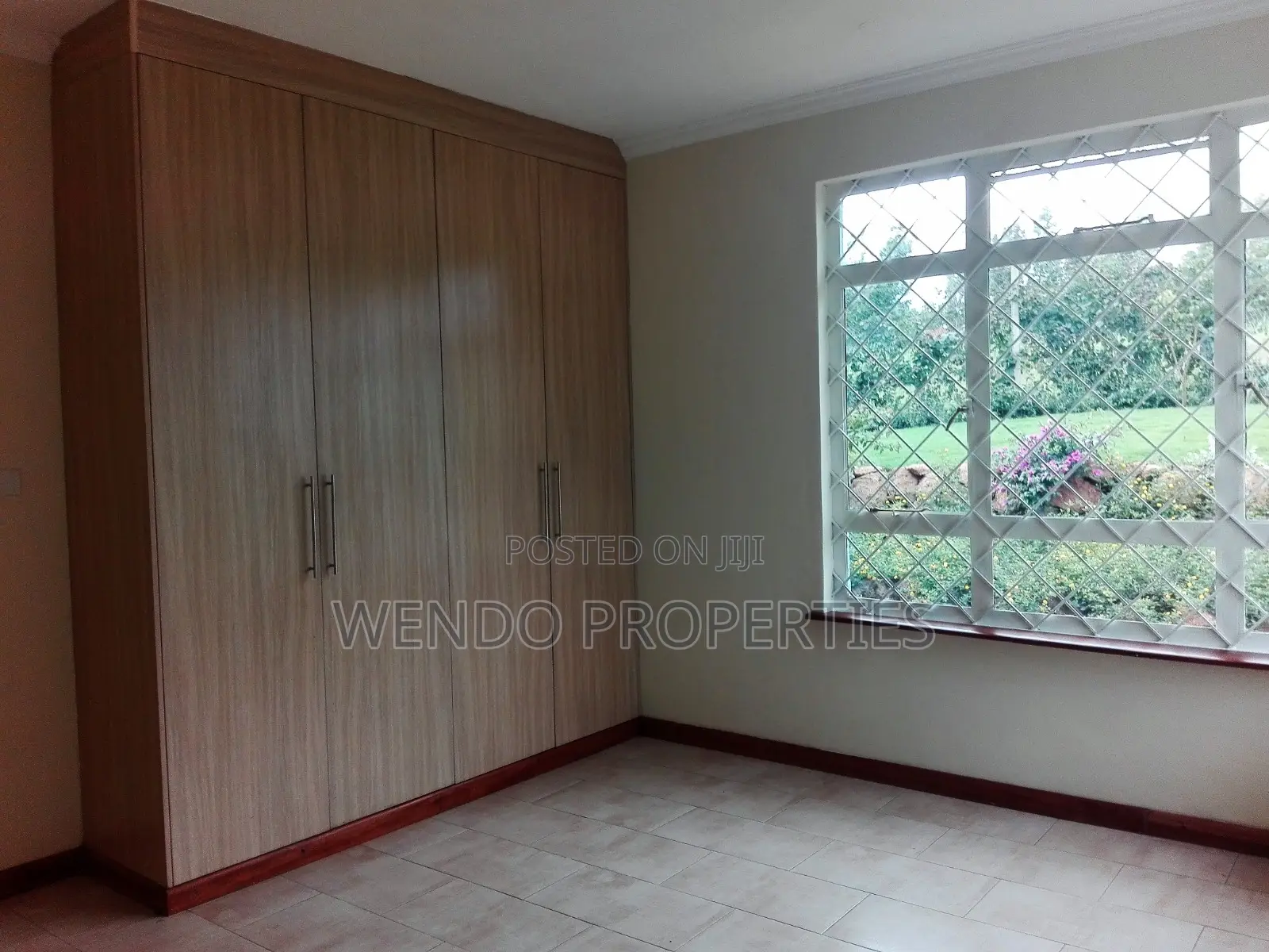 5bdrm House in Kibiku, Ngong, Karen C for rent