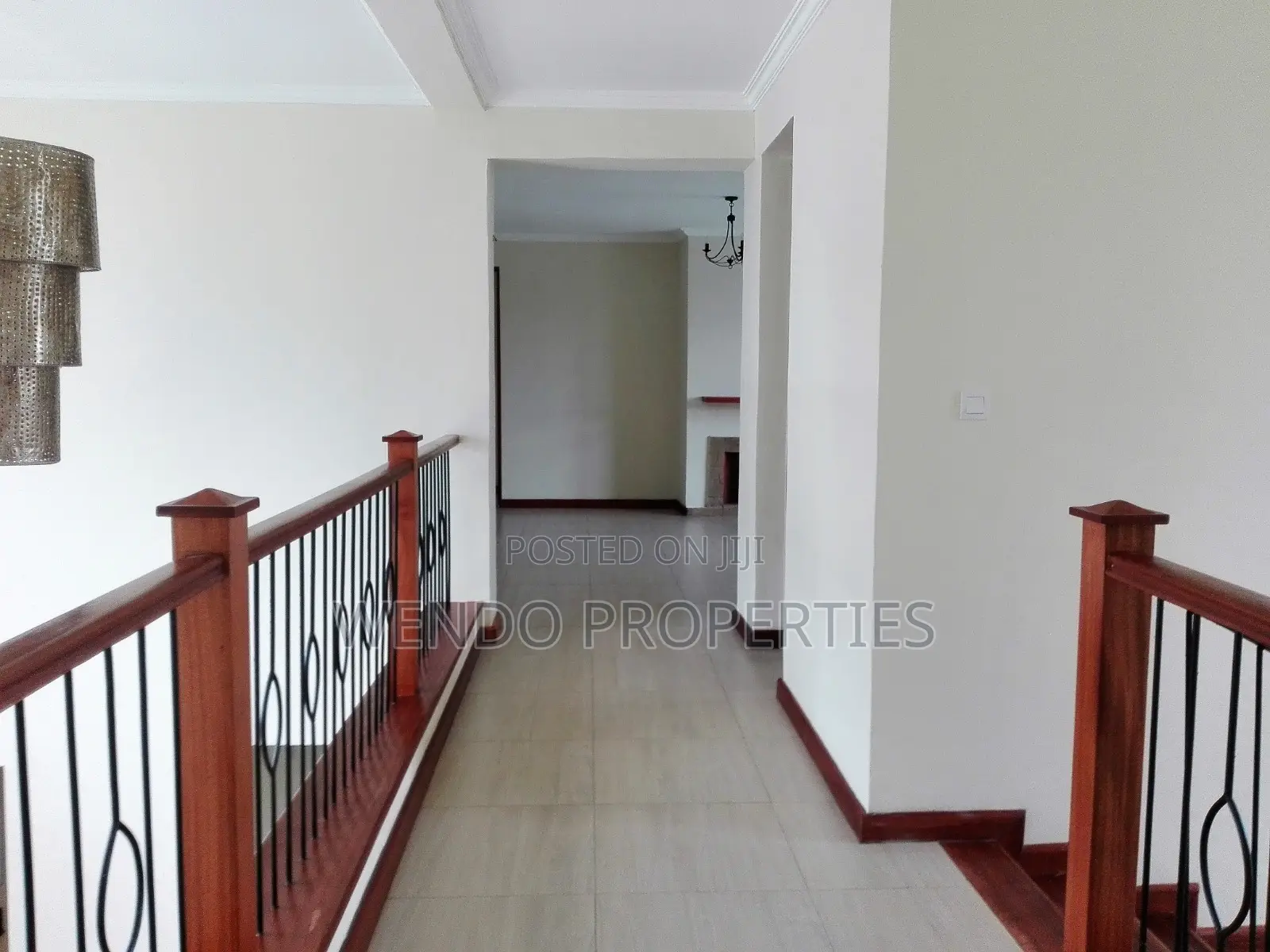 5bdrm House in Kibiku, Ngong, Karen C for rent