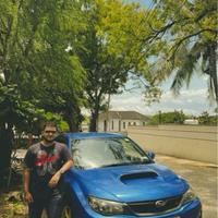 Deals On Wheel Mombasa logo