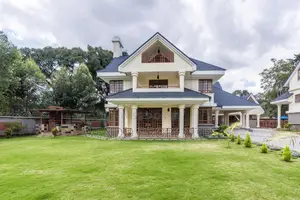 7bdrm House in Windy Ridge, Karen C for rent