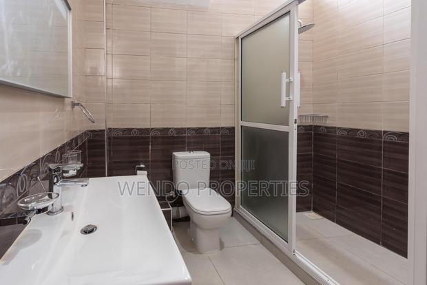 7bdrm House in Windy Ridge, Karen C for rent - thumbnail 4