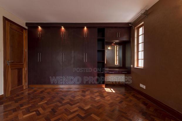 7bdrm House in Windy Ridge, Karen C for rent - thumbnail 5