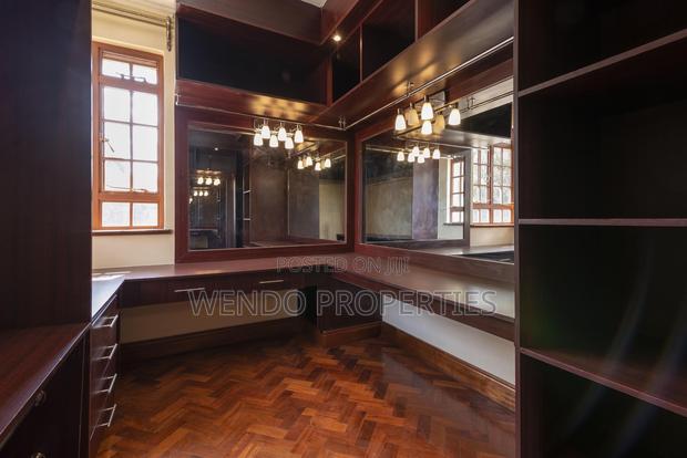 7bdrm House in Windy Ridge, Karen C for rent - thumbnail 9
