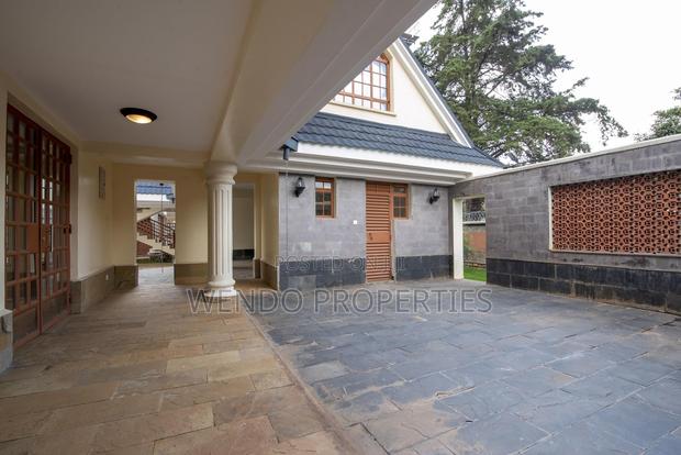 7bdrm House in Windy Ridge, Karen C for rent - thumbnail 13