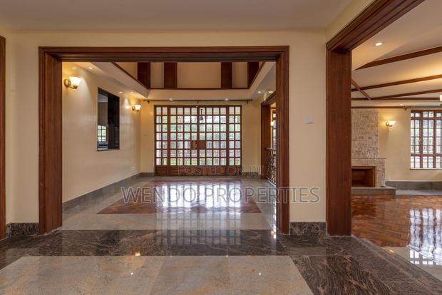 7bdrm House in Windy Ridge, Karen C for rent - thumbnail 14