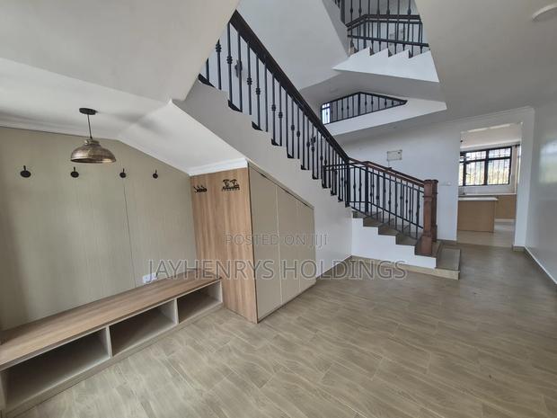 4bdrm House in Ruiru for sale - thumbnail 5