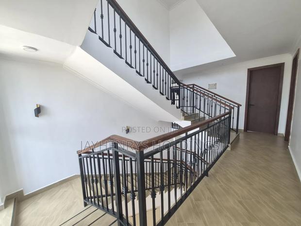 4bdrm House in Ruiru for sale - thumbnail 7