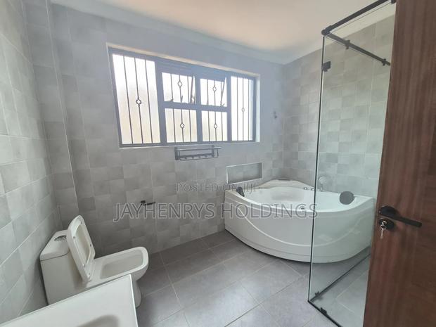 4bdrm House in Ruiru for sale - thumbnail 10